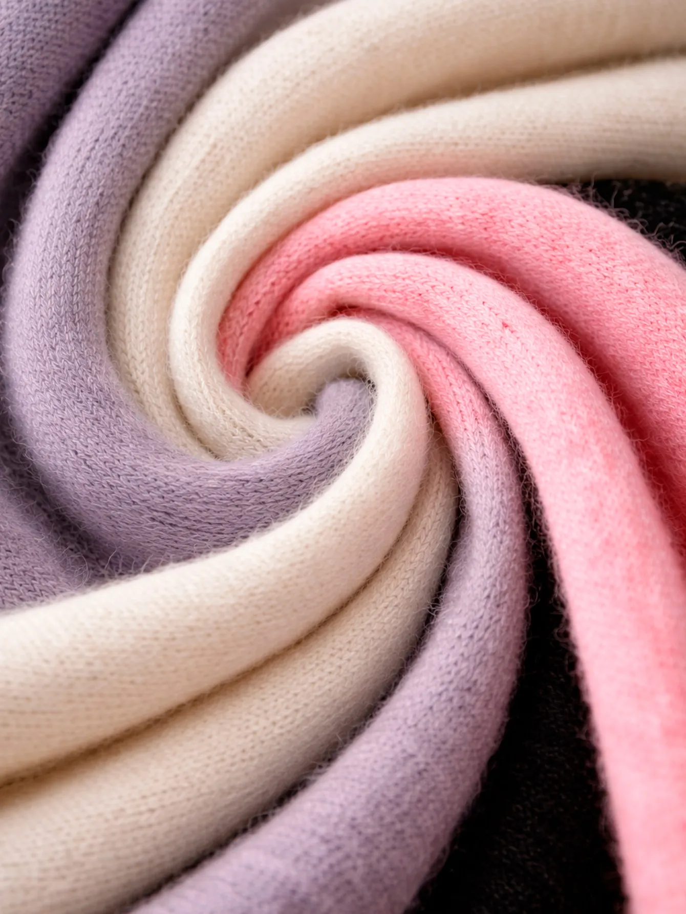 MIS0098 SUETER CUELLO V 10589